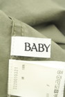 BABYLONE（バビロン）の古着「商品番号：PR10319191」-6