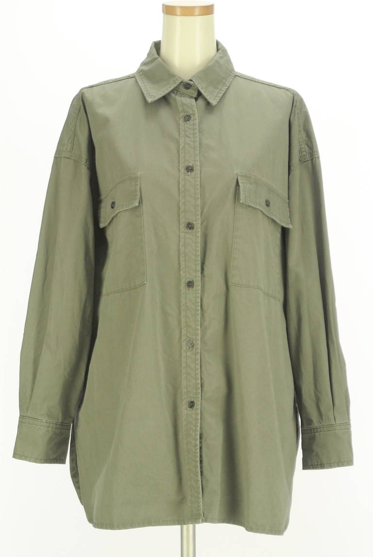 BABYLONE（バビロン）の古着「商品番号：PR10319191」-大画像1