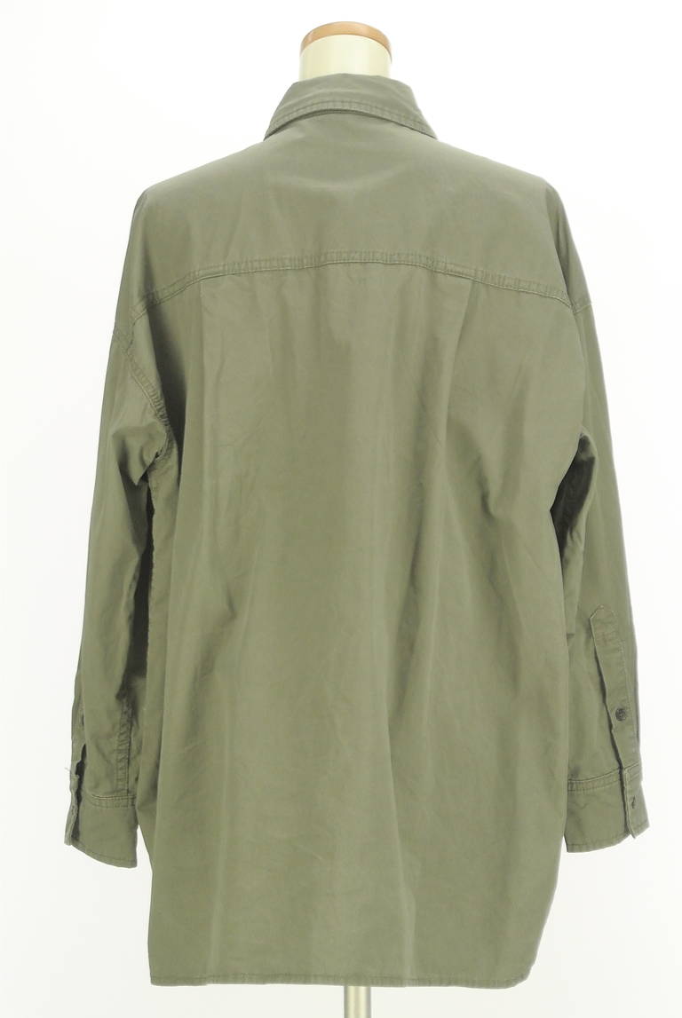 BABYLONE（バビロン）の古着「商品番号：PR10319191」-大画像2