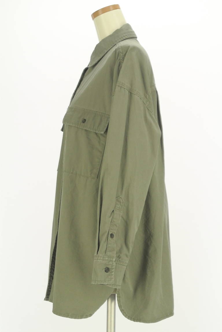 BABYLONE（バビロン）の古着「商品番号：PR10319191」-大画像3