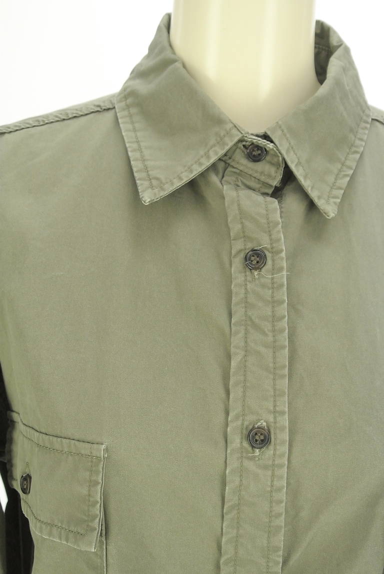 BABYLONE（バビロン）の古着「商品番号：PR10319191」-大画像4