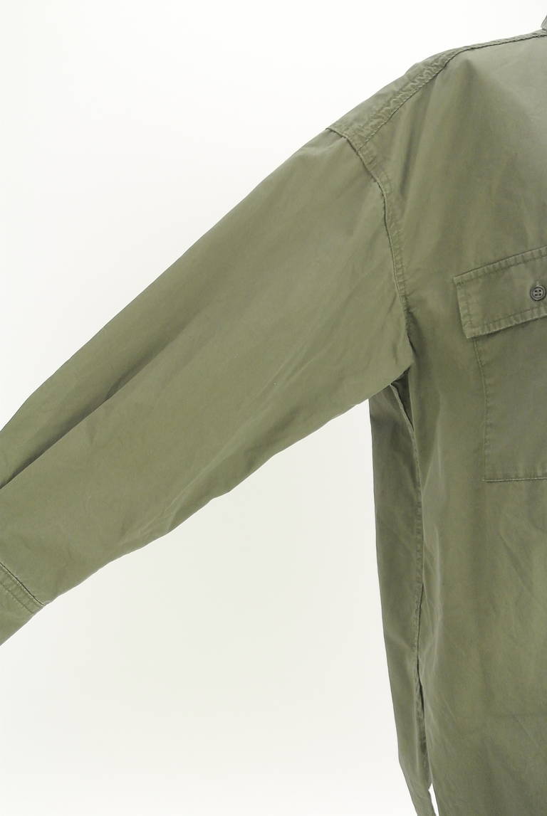 BABYLONE（バビロン）の古着「商品番号：PR10319191」-大画像5