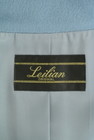 LEILIAN（レリアン）の古着「商品番号：PR10319193」-6