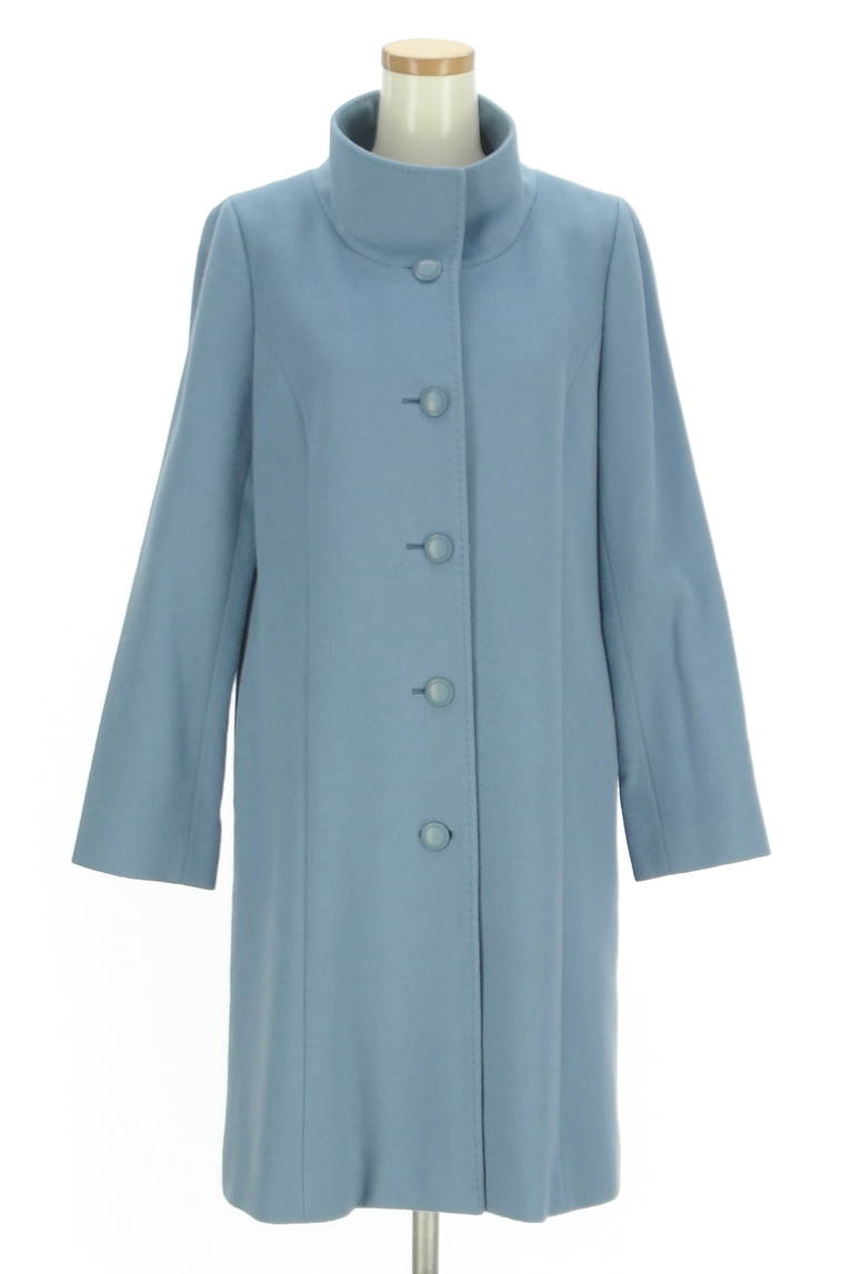 LEILIAN（レリアン）の古着「商品番号：PR10319193」-大画像1