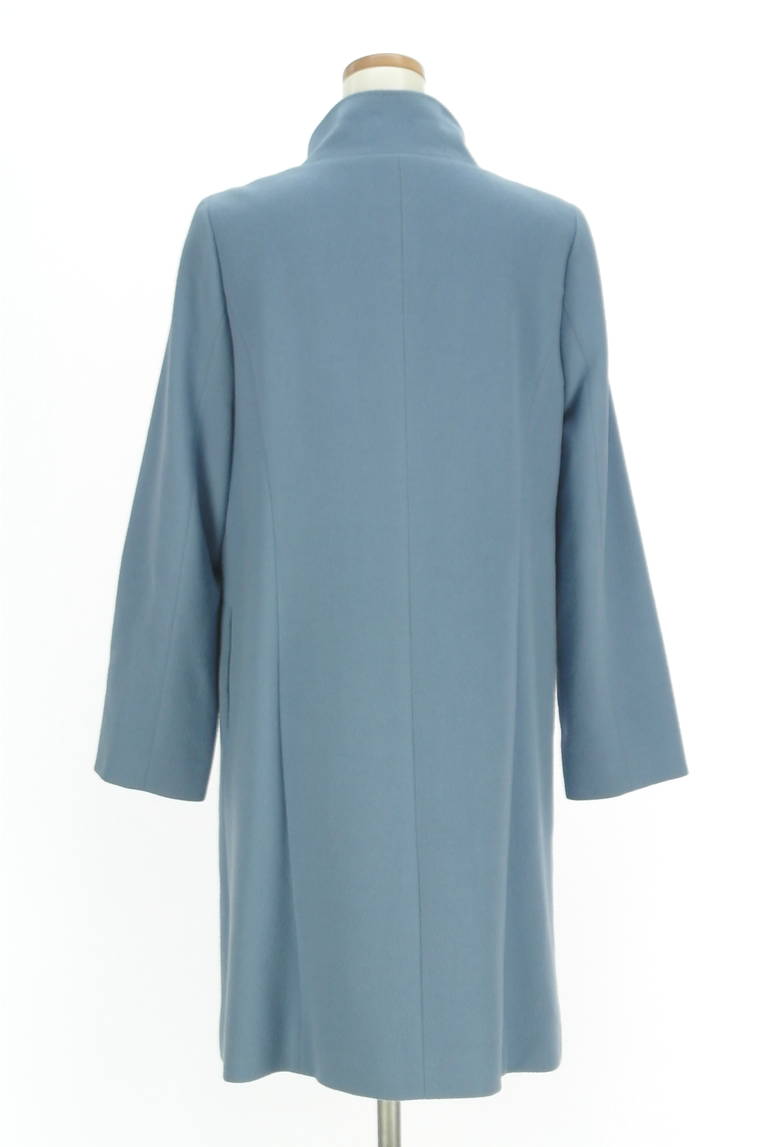 LEILIAN（レリアン）の古着「商品番号：PR10319193」-大画像2