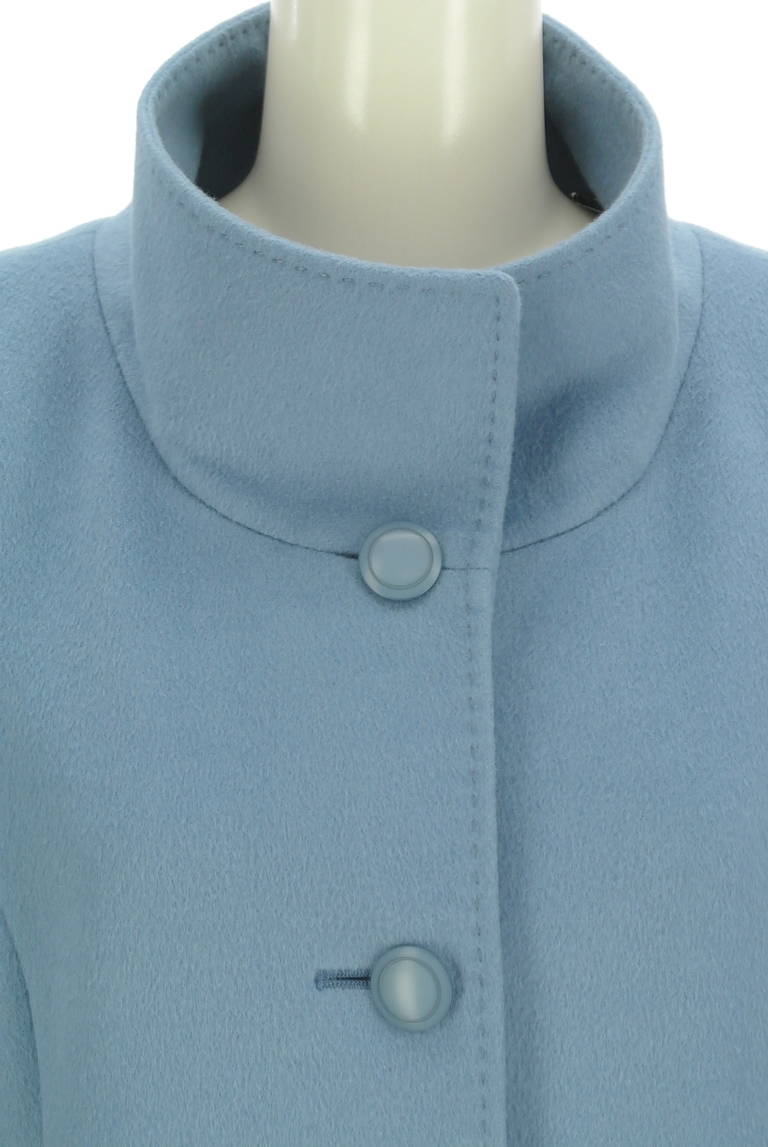 LEILIAN（レリアン）の古着「商品番号：PR10319193」-大画像4