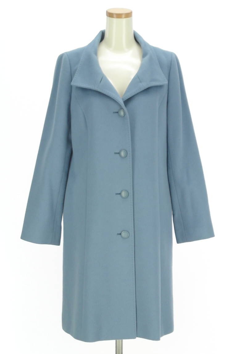 LEILIAN（レリアン）の古着「商品番号：PR10319193」-大画像5