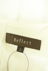 Reflect（リフレクト）の古着「商品番号：PR10319198」-6