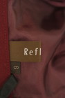 Reflect（リフレクト）の古着「商品番号：PR10319202」-6