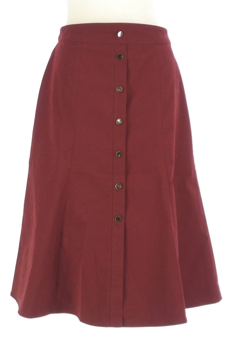 Reflect（リフレクト）の古着「商品番号：PR10319202」-大画像1