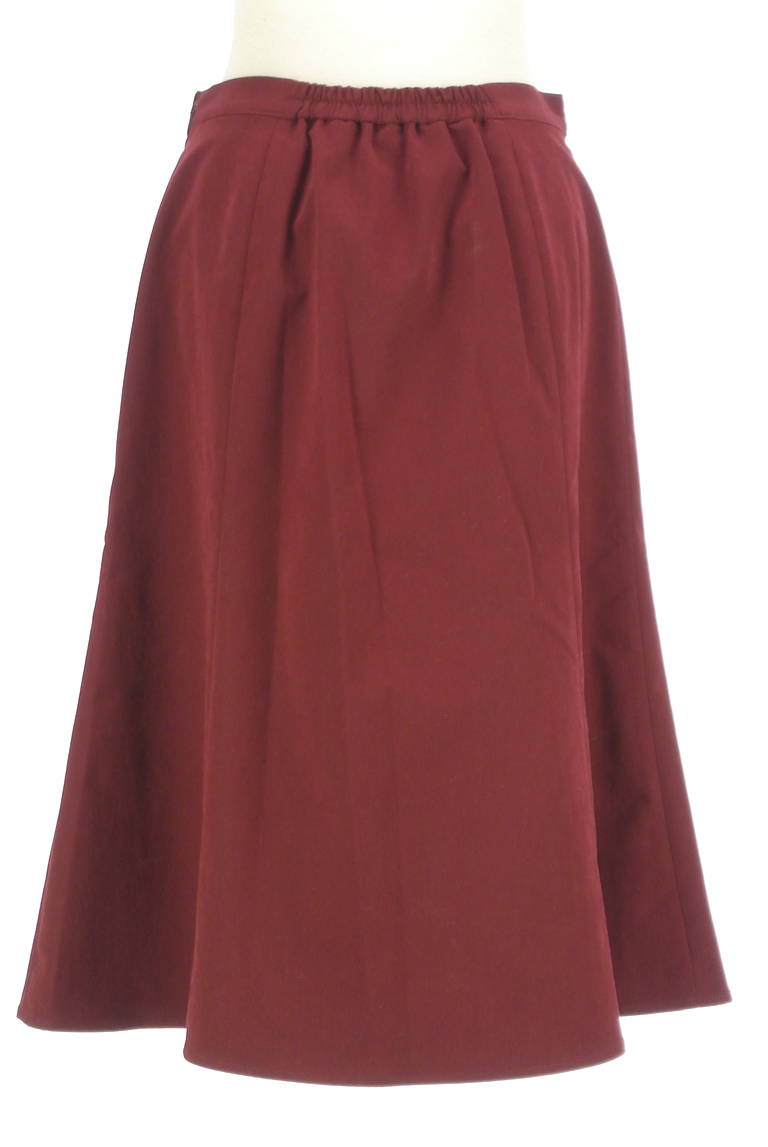 Reflect（リフレクト）の古着「商品番号：PR10319202」-大画像2