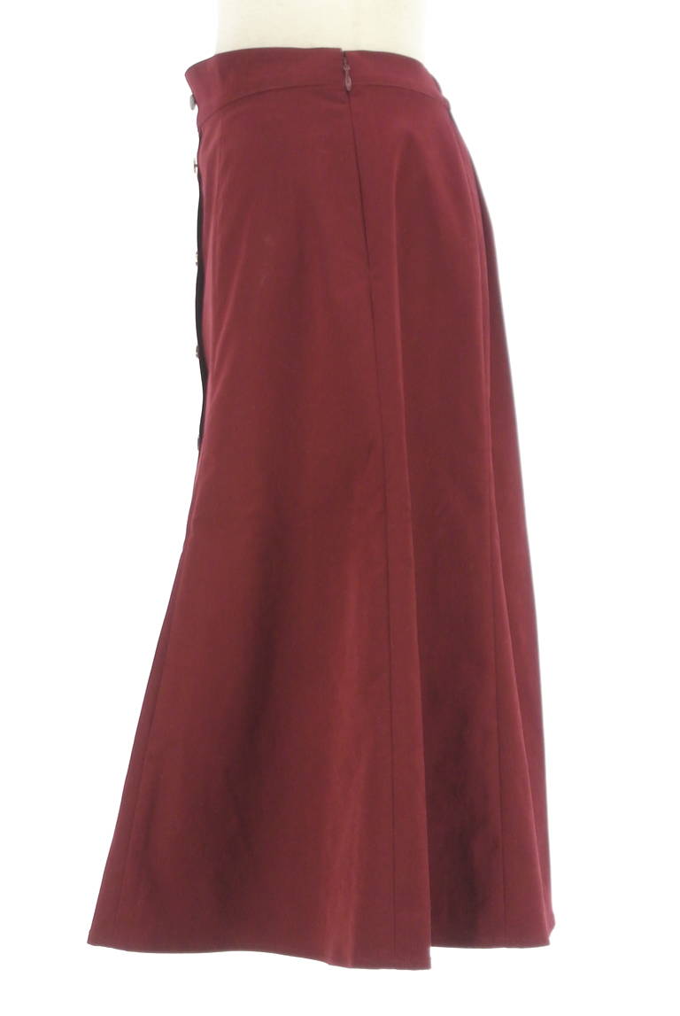 Reflect（リフレクト）の古着「商品番号：PR10319202」-大画像3