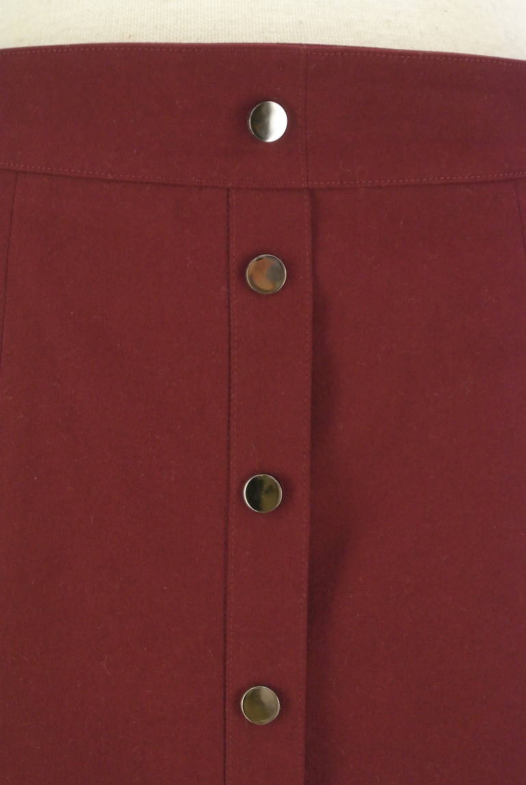 Reflect（リフレクト）の古着「商品番号：PR10319202」-大画像4