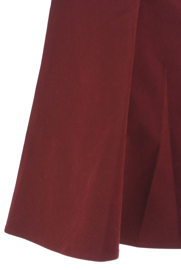 Reflect（リフレクト）の古着「商品番号：PR10319202」-大画像5