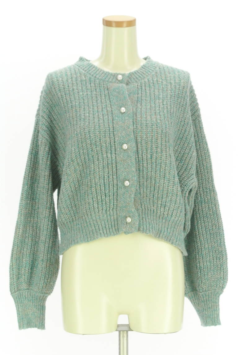 SM2（サマンサモスモス）の古着「商品番号：PR10319203」-大画像1