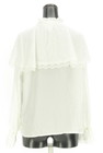 axes femme POETIQUE（アクシーズファムポエティック）の古着「商品番号：PR10319206」-2
