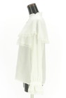 axes femme POETIQUE（アクシーズファムポエティック）の古着「商品番号：PR10319206」-3