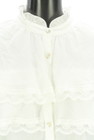 axes femme POETIQUE（アクシーズファムポエティック）の古着「商品番号：PR10319206」-4
