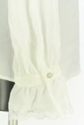 axes femme POETIQUE（アクシーズファムポエティック）の古着「商品番号：PR10319206」-5