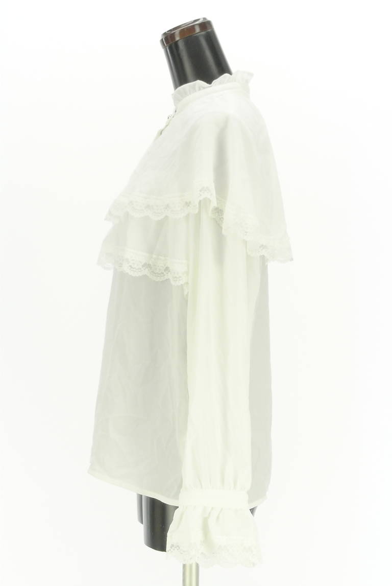 axes femme POETIQUE（アクシーズファムポエティック）の古着「商品番号：PR10319206」-大画像3