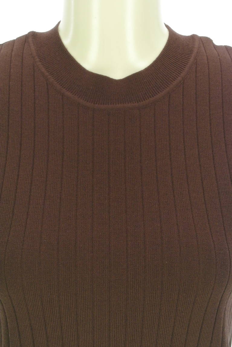 YECCA VECCA（イェッカヴェッカ）の古着「商品番号：PR10319211」-大画像4
