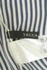 YECCA VECCA（イェッカヴェッカ）の古着「商品番号：PR10319216」-6