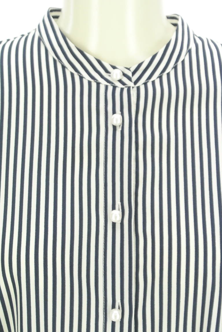 YECCA VECCA（イェッカヴェッカ）の古着「商品番号：PR10319216」-大画像4