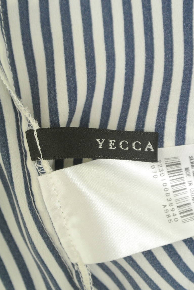 YECCA VECCA（イェッカヴェッカ）の古着「商品番号：PR10319216」-大画像6