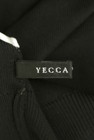 YECCA VECCA（イェッカヴェッカ）の古着「商品番号：PR10319217」-6