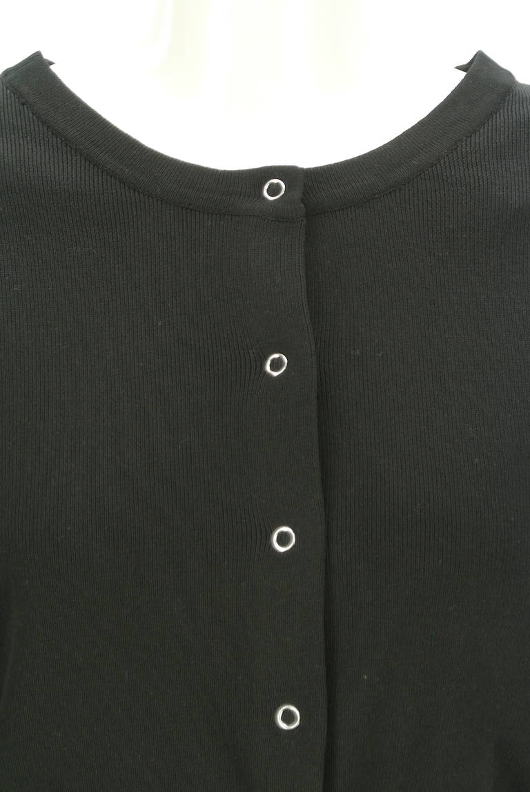 YECCA VECCA（イェッカヴェッカ）の古着「商品番号：PR10319217」-大画像4