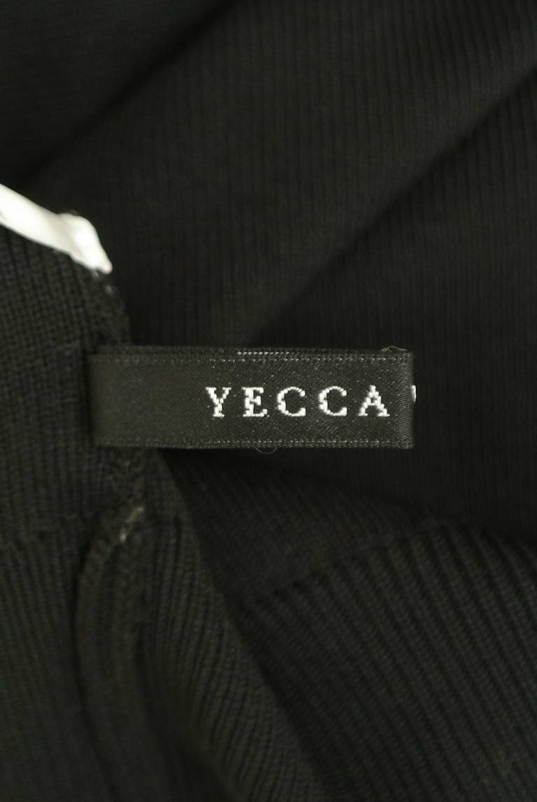 YECCA VECCA（イェッカヴェッカ）の古着「商品番号：PR10319217」-大画像6