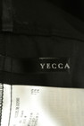 YECCA VECCA（イェッカヴェッカ）の古着「商品番号：PR10319219」-6