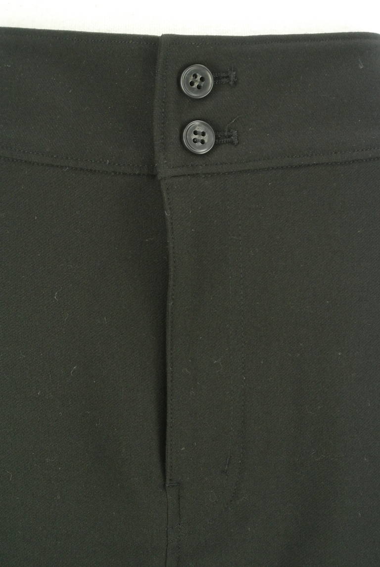 YECCA VECCA（イェッカヴェッカ）の古着「商品番号：PR10319219」-大画像4