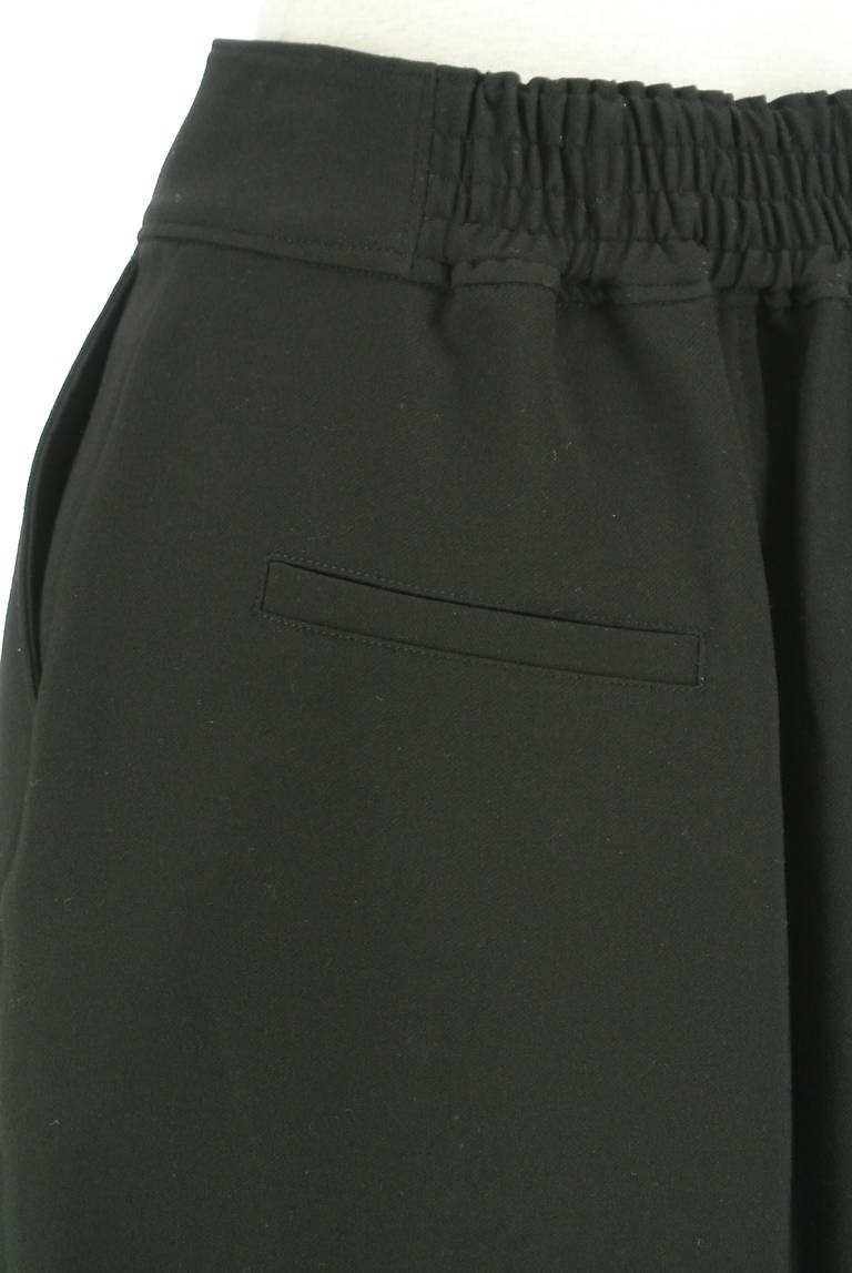 YECCA VECCA（イェッカヴェッカ）の古着「商品番号：PR10319219」-大画像5