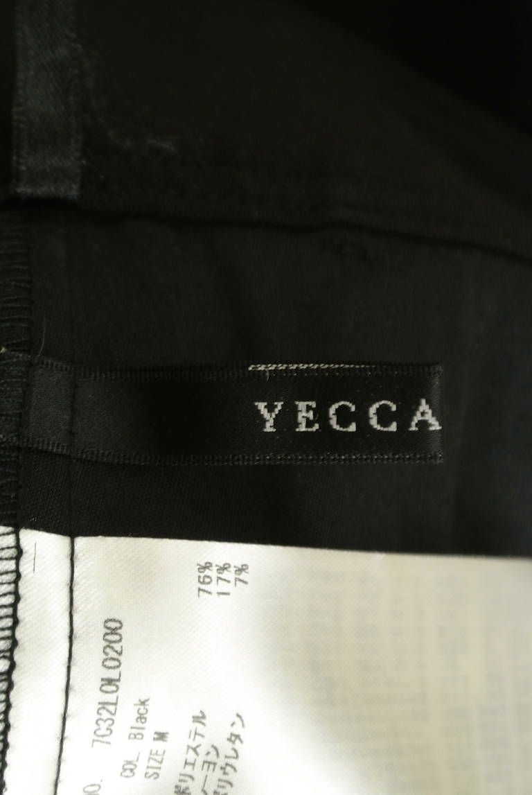 YECCA VECCA（イェッカヴェッカ）の古着「商品番号：PR10319219」-大画像6