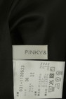 Pinky＆Dianne（ピンキー＆ダイアン）の古着「商品番号：PR10319226」-6