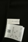 Pinky＆Dianne（ピンキー＆ダイアン）の古着「商品番号：PR10319243」-6