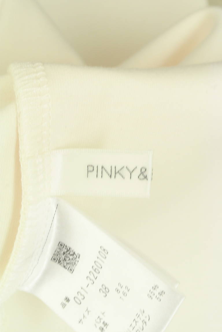 Pinky＆Dianne（ピンキー＆ダイアン）の古着「商品番号：PR10319244」-大画像6
