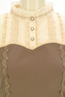 axes femme（アクシーズファム）の古着「商品番号：PR10319248」-4