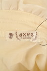 axes femme（アクシーズファム）の古着「商品番号：PR10319248」-6
