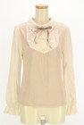 axes femme（アクシーズファム）の古着「商品番号：PR10319250」-1