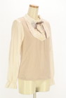 axes femme（アクシーズファム）の古着「商品番号：PR10319250」-4