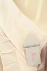 axes femme（アクシーズファム）の古着「商品番号：PR10319250」-5