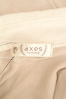 axes femme（アクシーズファム）の古着「商品番号：PR10319250」-6