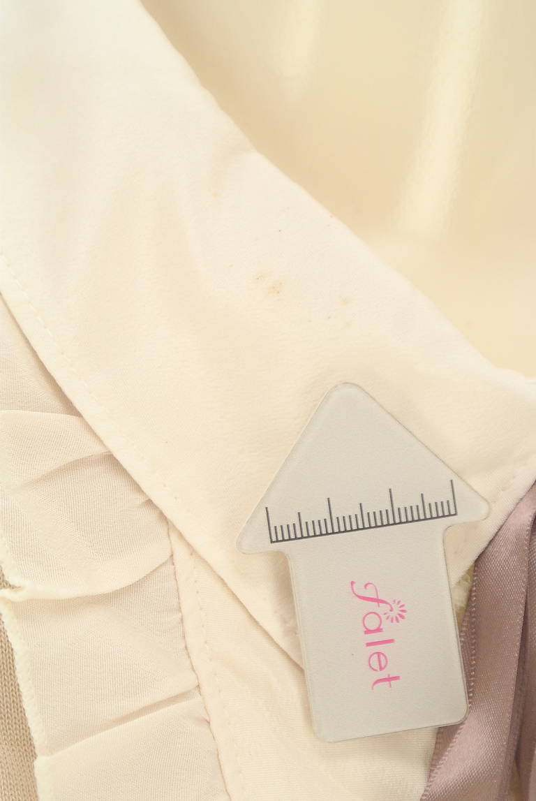 axes femme（アクシーズファム）の古着「商品番号：PR10319250」-大画像5
