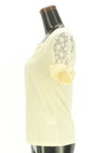 axes femme（アクシーズファム）の古着「商品番号：PR10319252」-3