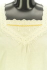 axes femme（アクシーズファム）の古着「商品番号：PR10319252」-4