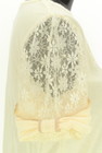 axes femme（アクシーズファム）の古着「商品番号：PR10319252」-5
