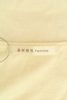 axes femme（アクシーズファム）の古着「商品番号：PR10319252」-6