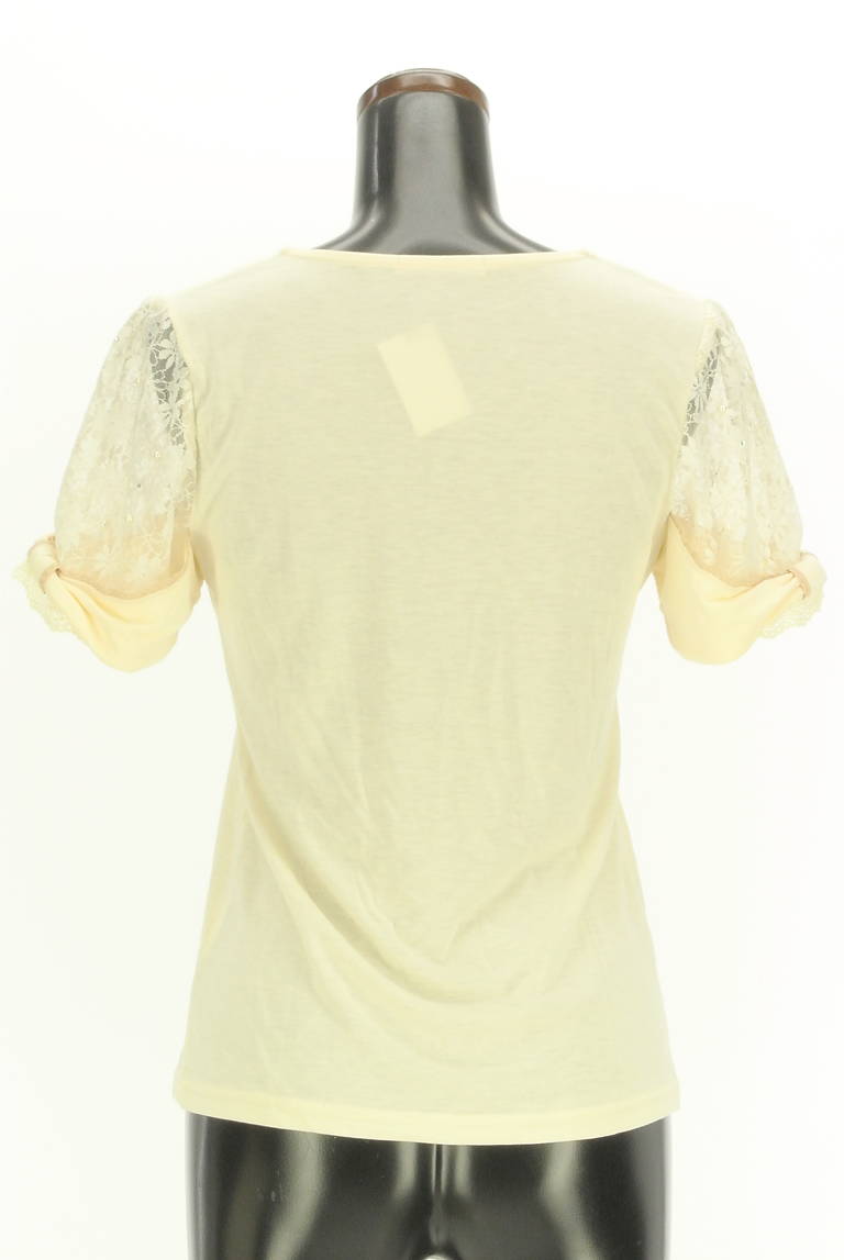 axes femme（アクシーズファム）の古着「商品番号：PR10319252」-大画像2